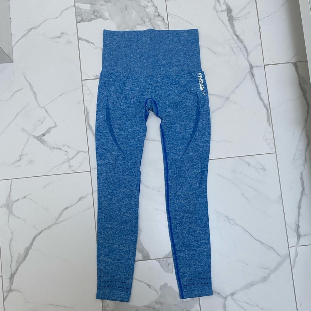 Perfect condition Gymshark leggings